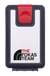 Lockbox Especial The Fokas Team BS