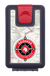 Lockbox Especial Raidaran